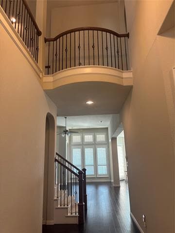 Photo - 6109 Mickelson Way