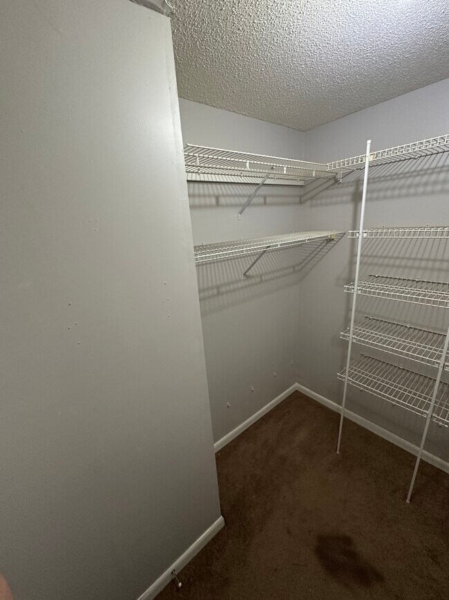 Photo - 1801 Windover Pl SW Unit Upper