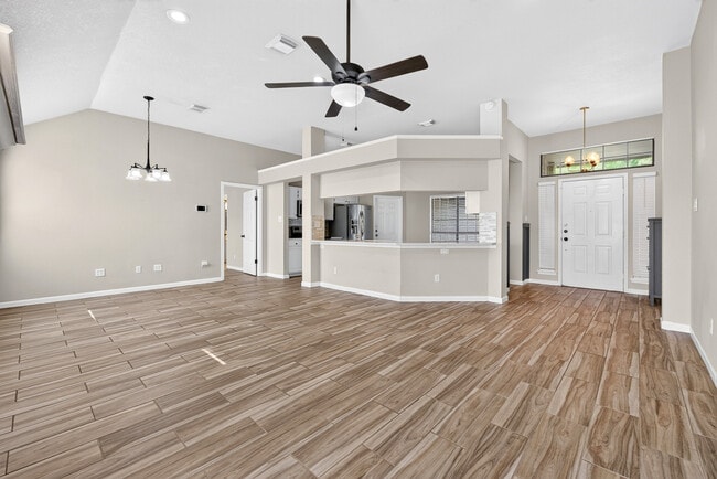 Photo - 4706 Colby Dr