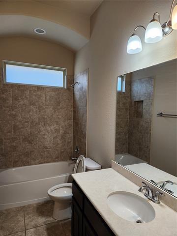 Photo - 2010 Sorrento Ln