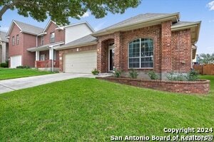 1301 Magellan