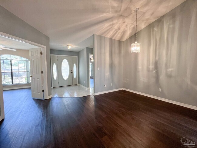 Photo - 9703 Quail Hollow Blvd