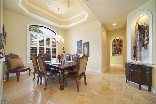 Photo - 5415 SW 17th Ave