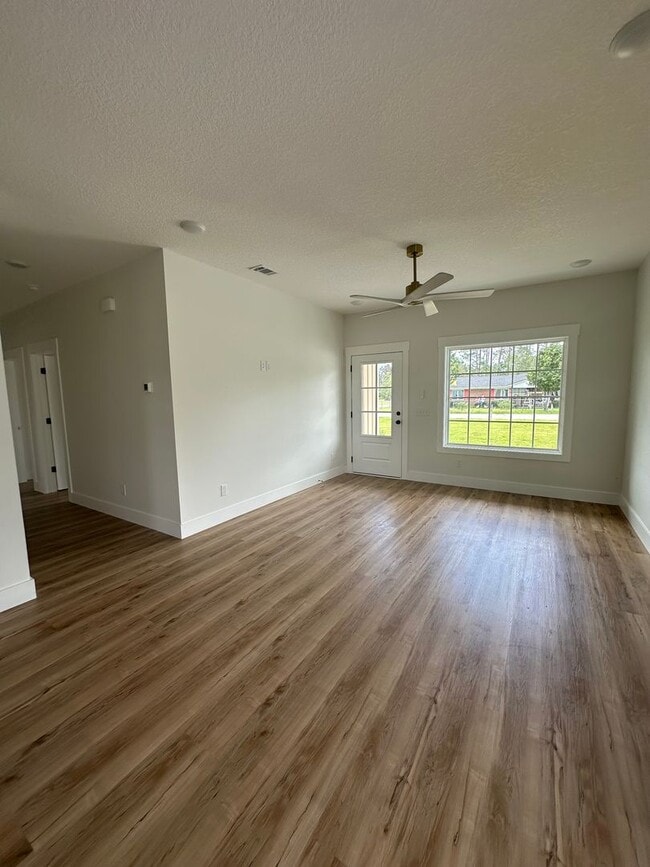 Photo - 3 Bed 2 Bath New Construction Home