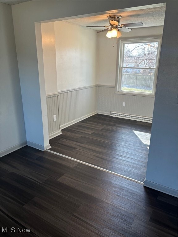 Building Photo - 1606 Clearbrook Rd NW Unit 1606 Rental