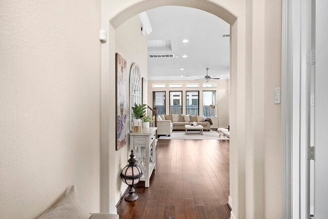 Photo - 13204 Leighton Gardens Dr