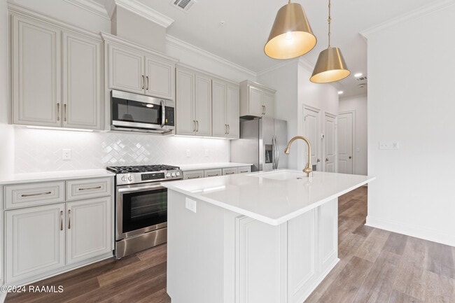 Photo - 200 Prescott Blvd Unit 302