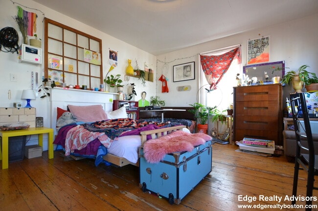 Photo - 25 Pratt St Unit 2