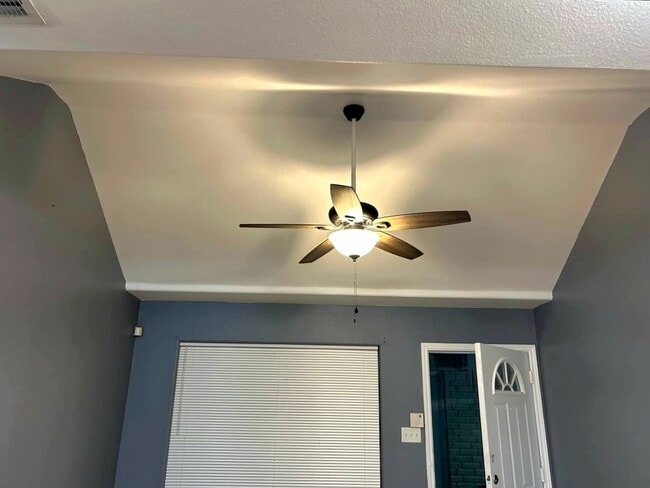 Photo - 4plex Edinburg Unidad 1