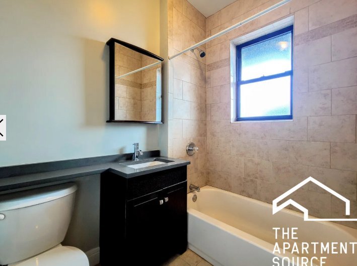 Photo - 4409 N Wolcott Ave Unit 3