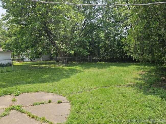 Photo - 514 15th Ave NW