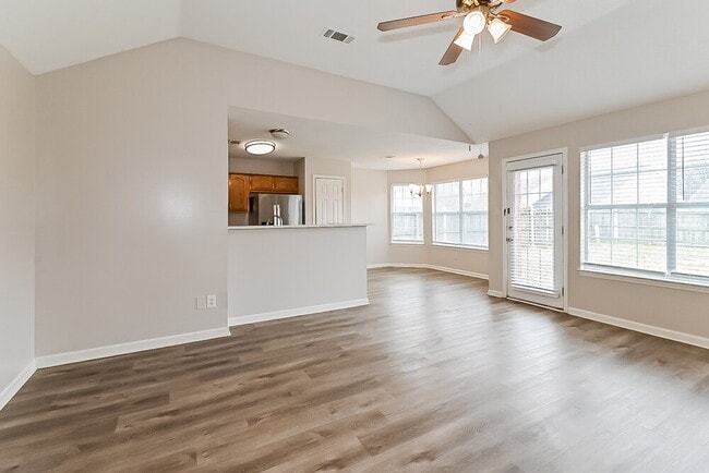 Photo - 1483 S Goodlett Grove Cove
