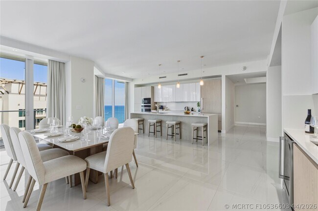 Photo - 3100 N Ocean Dr Unit HPH6