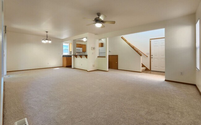 18530 134th Pl NE