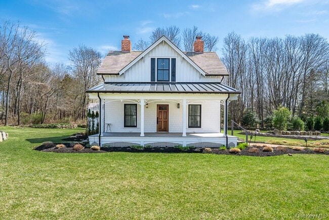 19000 Main Rd