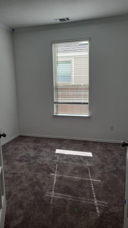 Photo - 541 Pickrell Lp