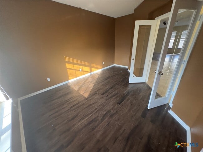 Photo - 2617 White Moon Dr