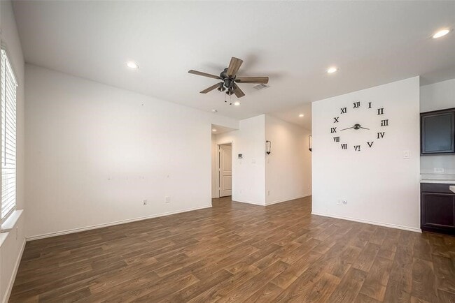 Photo - 5251 Cherry Tallow Trl