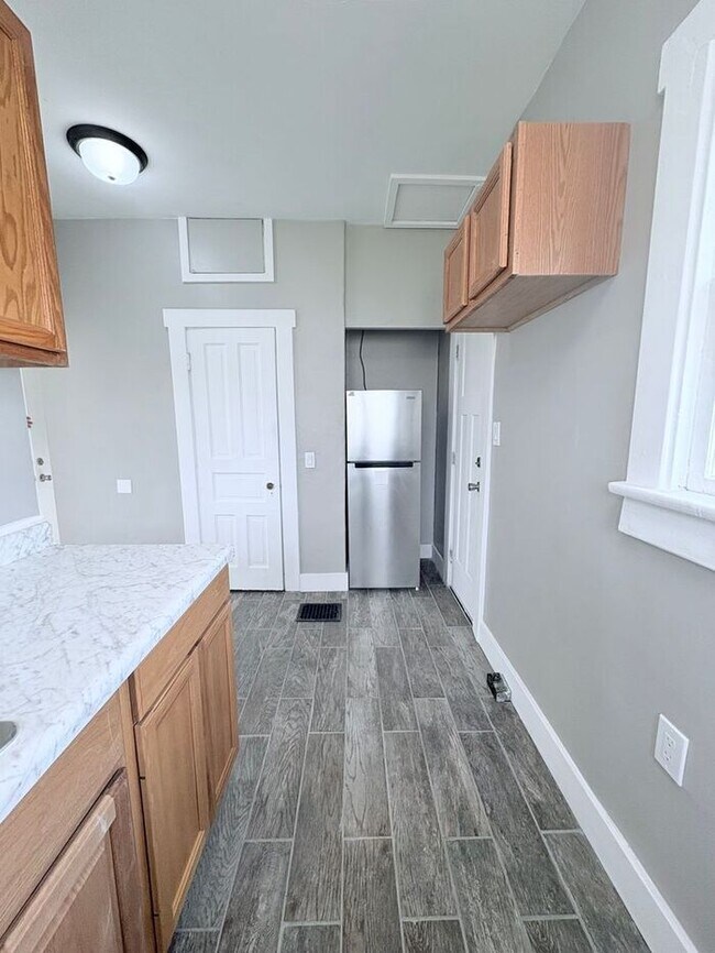 Photo - Charming 1 bed 1 baths in Columbus!