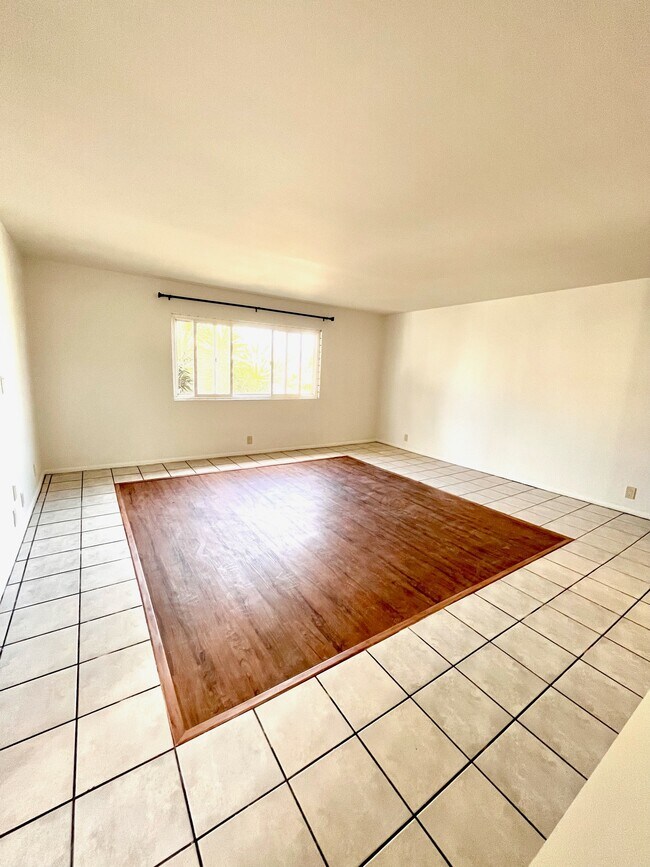 Photo - Sea Walk Apartments