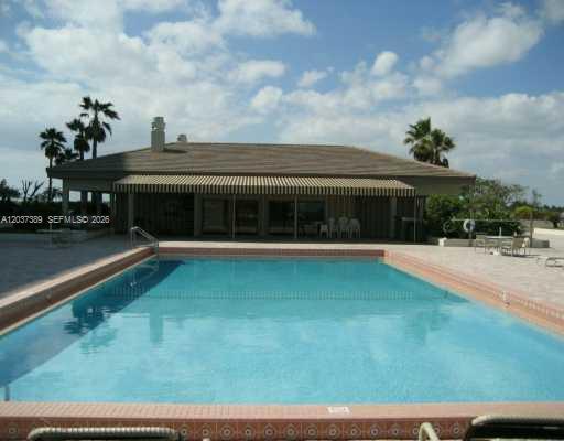 Photo - 1201 S Ocean Dr Unit 2404S