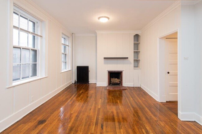 Photo - 90 Myrtle St