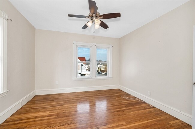 Photo - 85 Sherman St