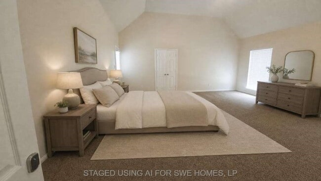 Photo - 14902 Arvonshire Ct