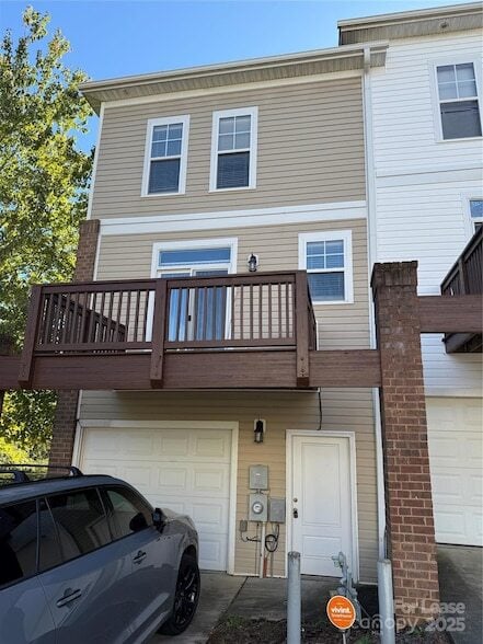 Photo - 9122 Vilandry Way