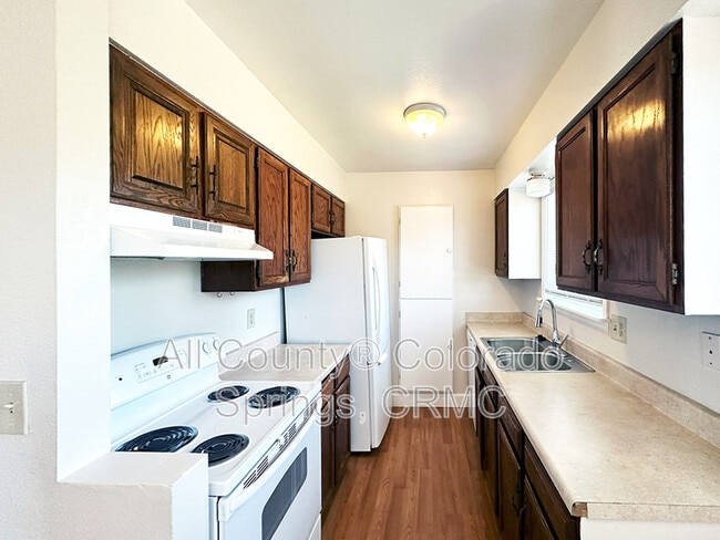 Photo - 1153 Keith Dr
