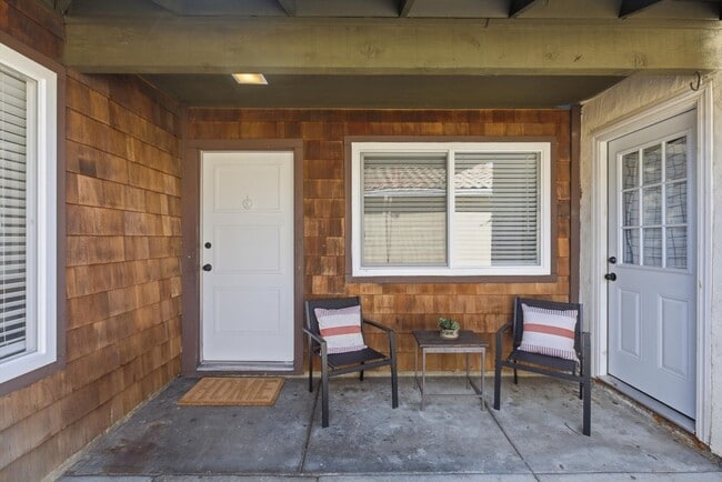 Photo - Come see this beautiful completely remodeled 3 bedroom 2 bath home, ready for you to move in today!
