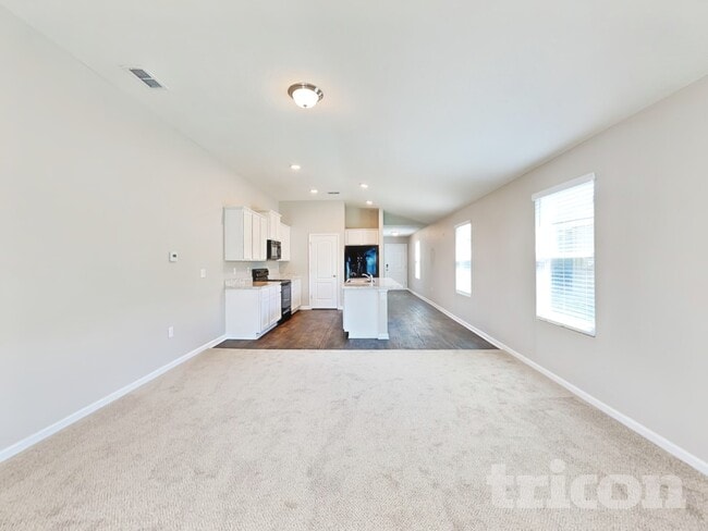 Photo - 2858 Buck Creek Pl