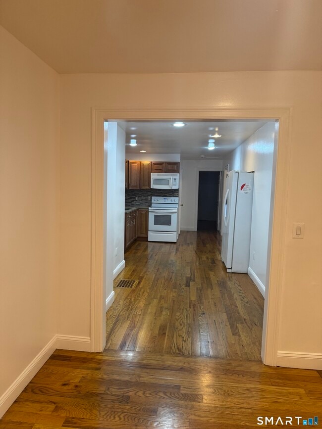 Photo - 1248 Pembroke St Unit first floor