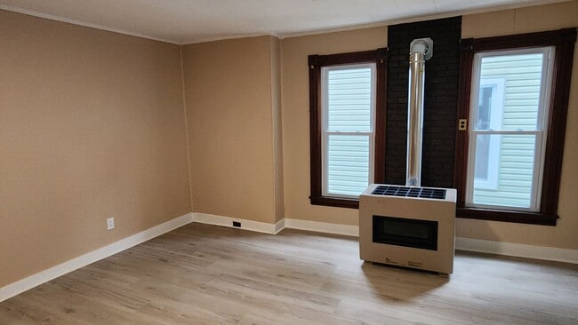 Photo - 4 Bedroom house in Bradford, PA