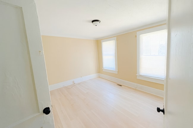 Photo - 2719 Beech Ave