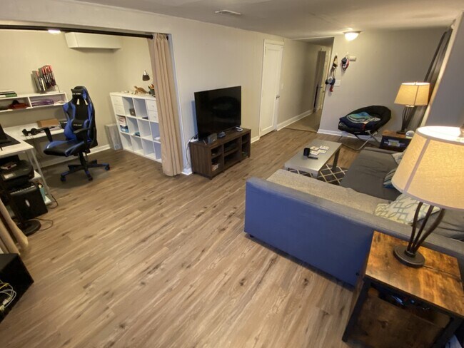 Photo - 849 N Damen Ave Unit G