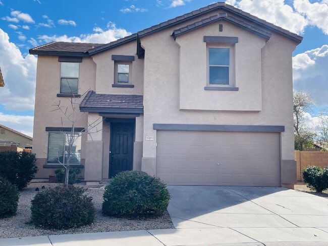 Building Photo - 45811 W Amsterdam Rd