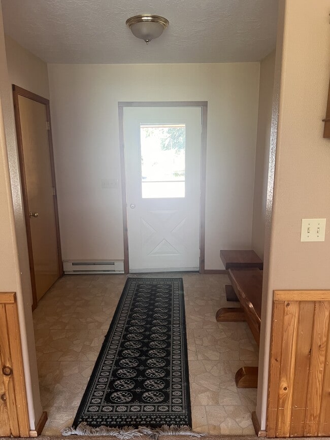 Photo - 32791 Bugle Ln