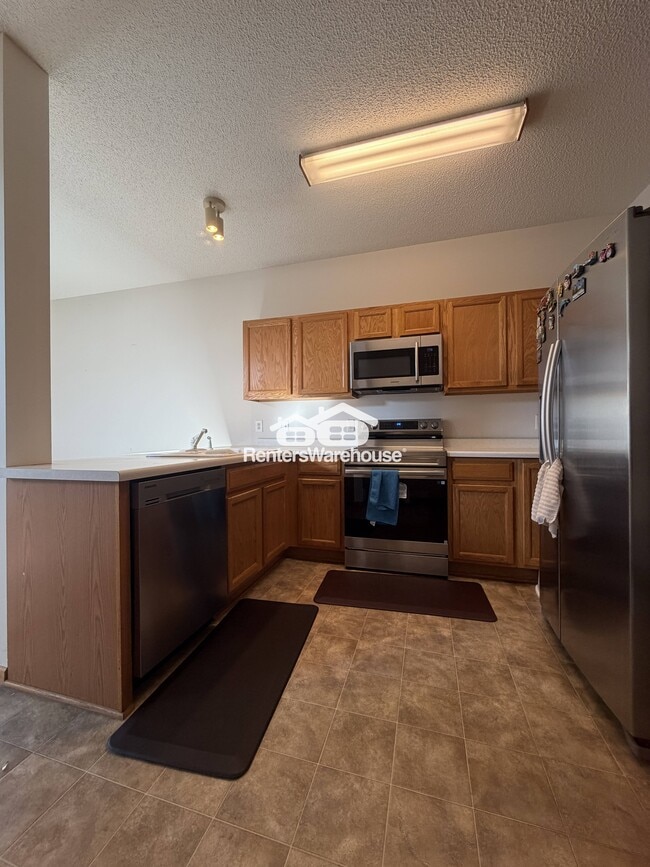 Photo - 17580 Haralson Dr