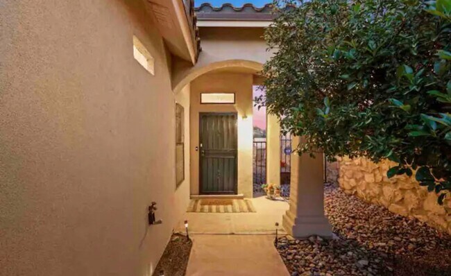 Photo - 1253 Osage Ct