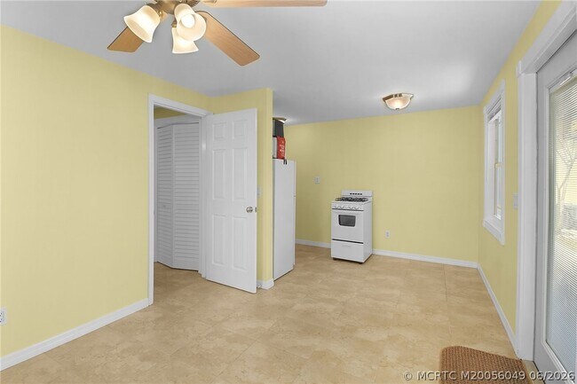 1413 SW Heather Terrace