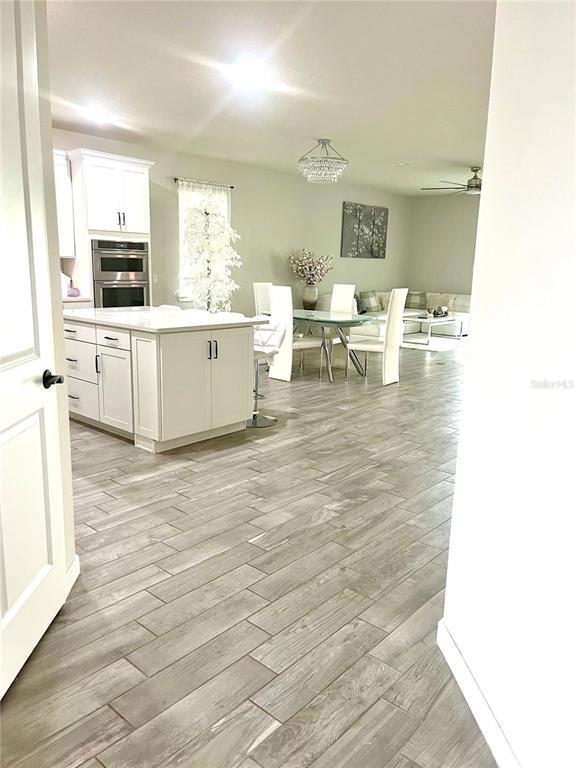 Photo - 5664 Arborvista Dr