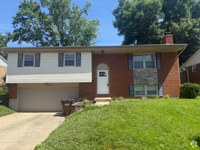 Building Photo - 271 Merravay Dr Rental