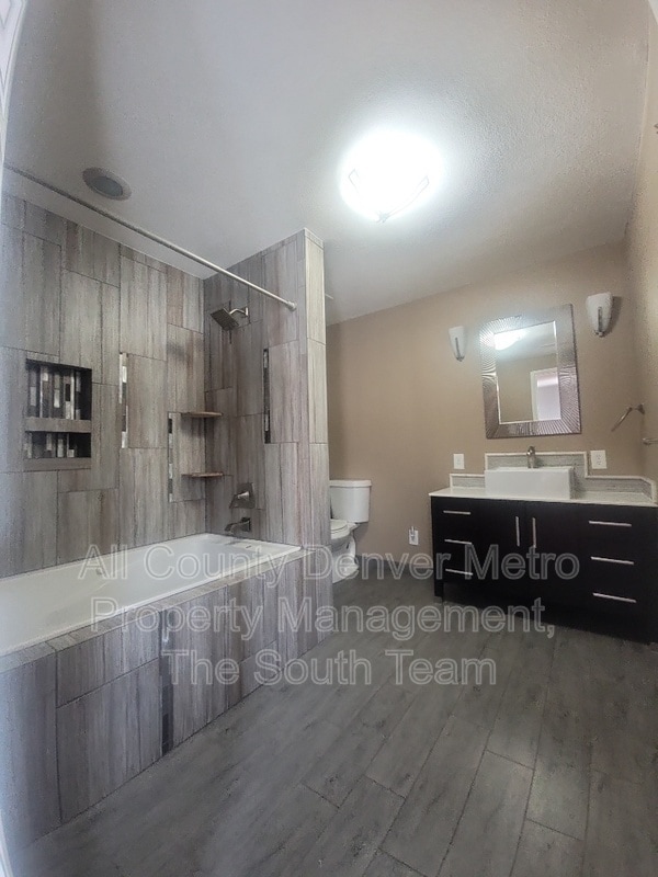 Photo - 4365 W Kenyon Ave