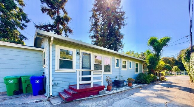 Building Photo - 17370 Boston Rd Rental