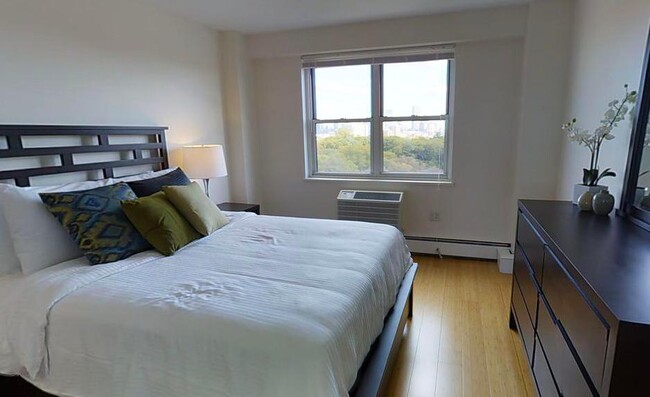 Photo - 175 Freeman St Unit 109