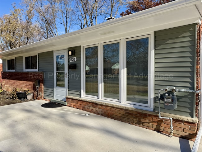 Photo - Updated and Beautifully Maintained 3-Bedro...