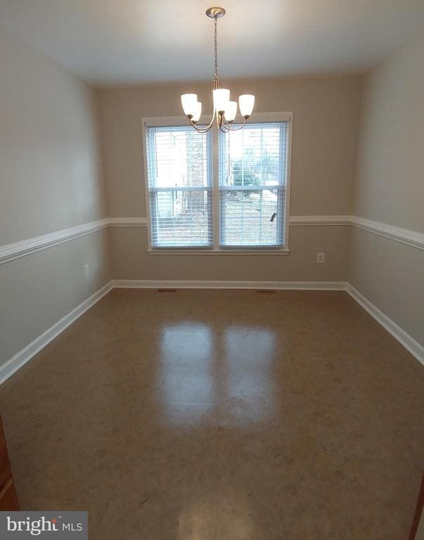 Photo - 1744 Laurance Ct