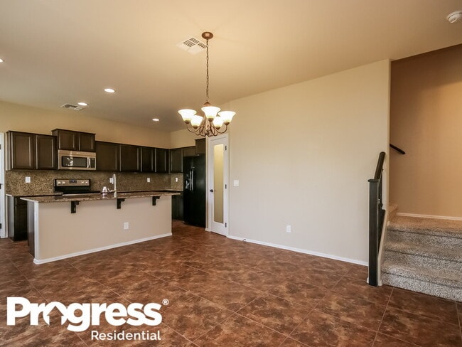 Photo - 3580 S Ranger Trail