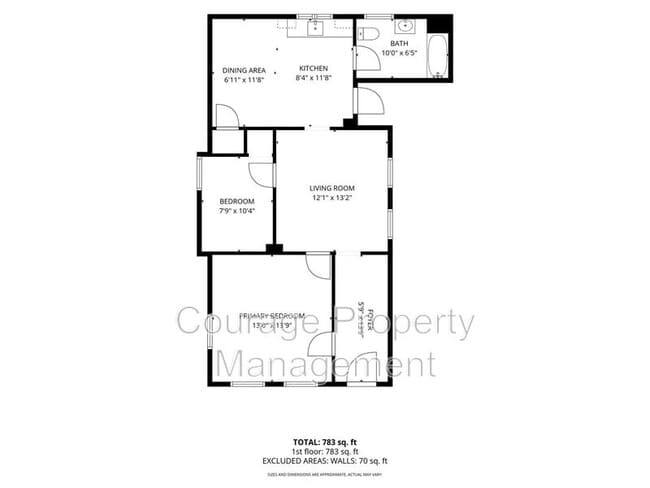 291 Sunset Dr Unit 101